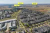 2 Roehampton Drive, Strathtulloh, Vic 3338-Image