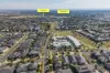 2 Roehampton Drive, Strathtulloh, Vic 3338-Image