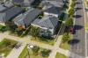 2 Roehampton Drive, Strathtulloh, Vic 3338-Image