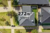 2 Roehampton Drive, Strathtulloh, Vic 3338-Image