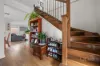 2 Roehampton Drive, Strathtulloh, Vic 3338-Image
