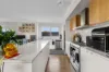 2 Roehampton Drive, Strathtulloh, Vic 3338-Image