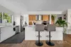 2 Roehampton Drive, Strathtulloh, Vic 3338-Image