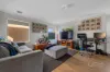 2 Roehampton Drive, Strathtulloh, Vic 3338-Image