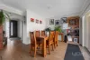 2 Roehampton Drive, Strathtulloh, Vic 3338-Image