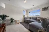 2 Roehampton Drive, Strathtulloh, Vic 3338-Image