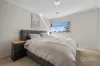 2 Roehampton Drive, Strathtulloh, Vic 3338-Image