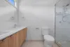 2 Roehampton Drive, Strathtulloh, Vic 3338-Image