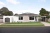 2 Rogers Avenue, Warrnambool, Vic 3280
