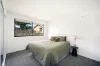 2 Rogers Avenue, Warrnambool, Vic 3280-Image