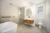 2 Rogers Avenue, Warrnambool, Vic 3280-Image