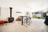 2 Rogers Avenue, Warrnambool, Vic 3280-Image