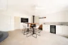 2 Rogers Avenue, Warrnambool, Vic 3280-Image
