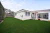 2 Rogers Avenue, Warrnambool, Vic 3280-Image