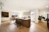 2 Rogers Avenue, Warrnambool, Vic 3280-Image