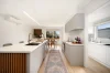 2 Rogers Avenue, Warrnambool, Vic 3280-Image