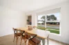 2 Rogers Avenue, Warrnambool, Vic 3280-Image