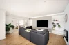 2 Rogers Avenue, Warrnambool, Vic 3280-Image