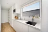 2 Rogers Avenue, Warrnambool, Vic 3280-Image
