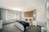 2 Rogers Avenue, Warrnambool, Vic 3280-Image