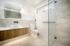 2 Rogers Avenue, Warrnambool, Vic 3280-Image