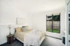 2 Rogers Avenue, Warrnambool, Vic 3280-Image