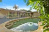 2 Rogers Close, Whitfield, Qld 4870