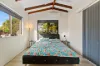 2 Rogers Close, Whitfield, Qld 4870-Image