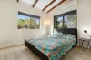 2 Rogers Close, Whitfield, Qld 4870-Image