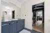 2 Rogers Close, Whitfield, Qld 4870-Image