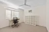 2 Rogers Close, Whitfield, Qld 4870-Image