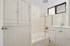 2 Rogers Close, Whitfield, Qld 4870-Image
