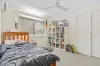 2 Rogers Close, Whitfield, Qld 4870-Image