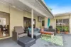 2 Rogers Close, Whitfield, Qld 4870-Image