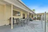 2 Rogers Close, Whitfield, Qld 4870-Image