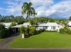 2 Rogers Close, Whitfield, Qld 4870-Image