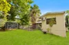 2 Rogers Close, Whitfield, Qld 4870-Image
