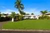 2 Rogers Close, Whitfield, Qld 4870-Image