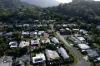 2 Rogers Close, Whitfield, Qld 4870-Image