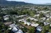 2 Rogers Close, Whitfield, Qld 4870-Image