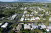 2 Rogers Close, Whitfield, Qld 4870-Image