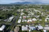 2 Rogers Close, Whitfield, Qld 4870-Image