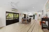 2 Rogers Close, Whitfield, Qld 4870-Image