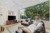 2 Rogers Close, Whitfield, Qld 4870-Image