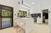 2 Rogers Close, Whitfield, Qld 4870-Image