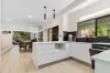 2 Rogers Close, Whitfield, Qld 4870-Image