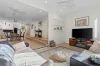 2 Rogers Close, Whitfield, Qld 4870-Image