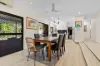 2 Rogers Close, Whitfield, Qld 4870-Image