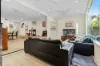 2 Rogers Close, Whitfield, Qld 4870-Image