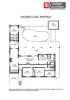2 Rogers Close, Whitfield, Qld 4870-Floorplan